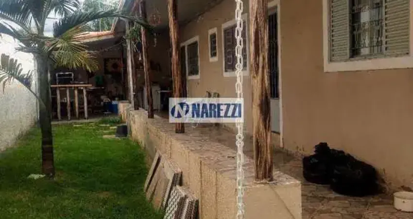 Casa com 2 quartos à venda no Jardim Santa Hermínia, São José dos Campos 