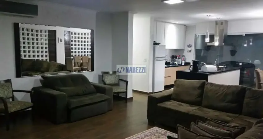 Casa com 3 quartos à venda na Cidade Vista Verde, São José dos Campos 