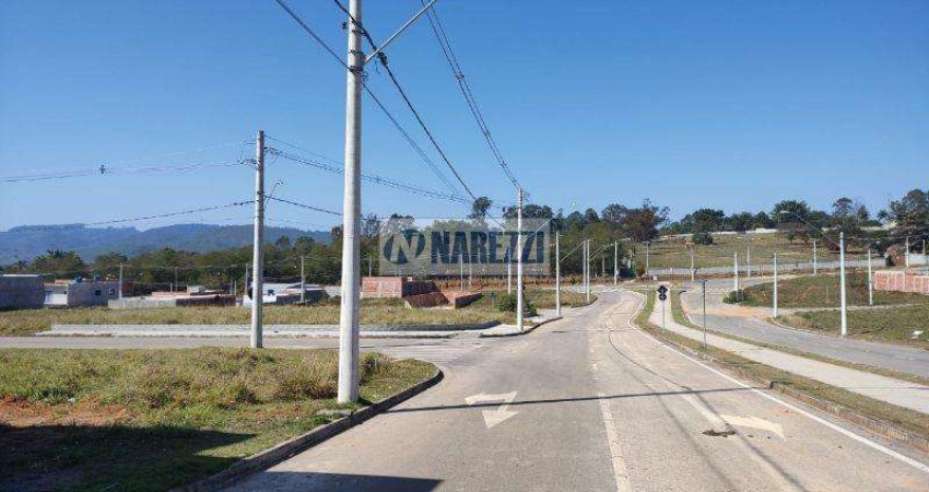 T404 TERRENO - SETPARQUE