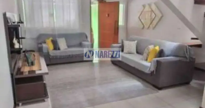 Casa com 3 quartos à venda no Loteamento Residencial Vista Linda, São José dos Campos 