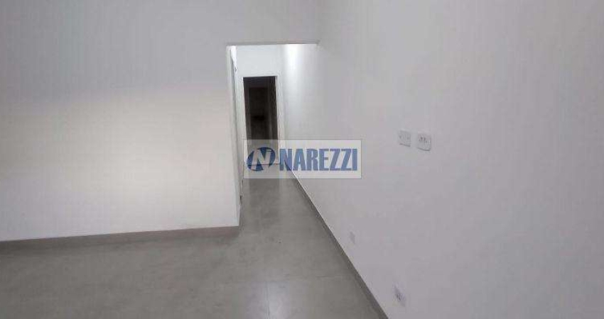 C323 CASA - RESID. DUNAMIS