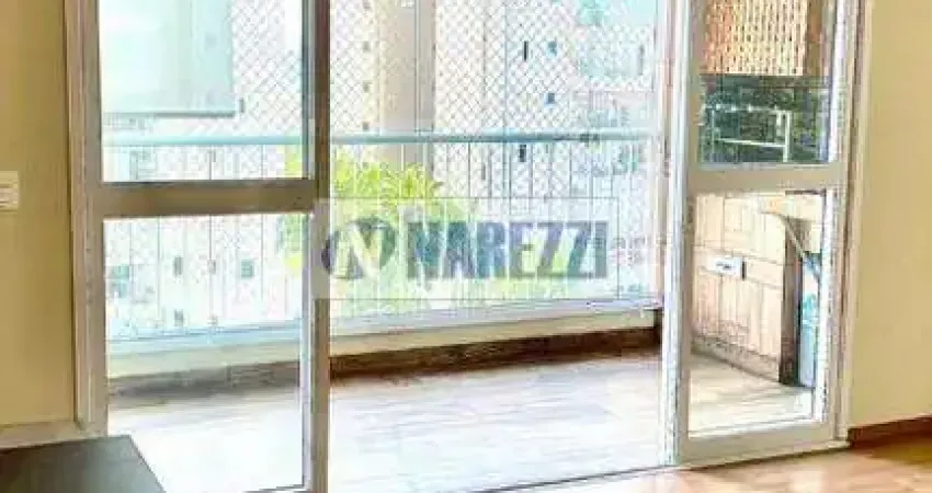 Apartamento com 3 quartos para alugar no Jardim das Indústrias, São José dos Campos 
