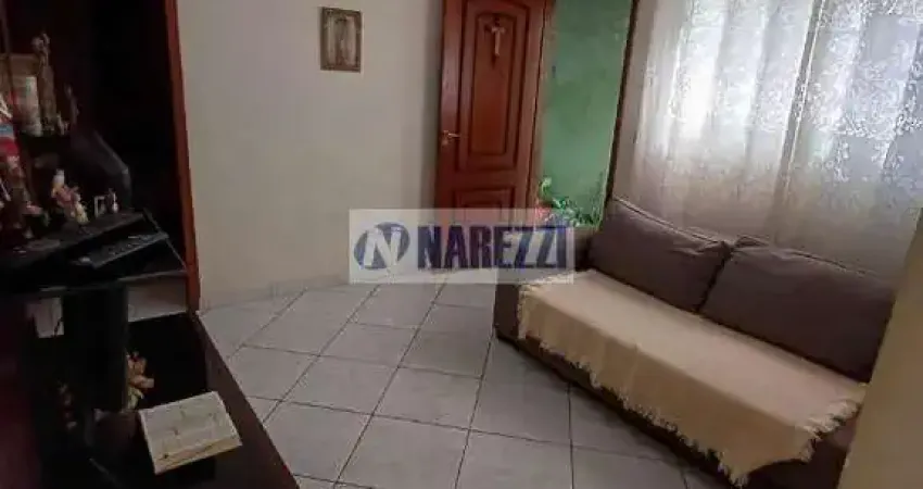 Casa com 3 quartos à venda no Residencial Ana Maria, São José dos Campos 