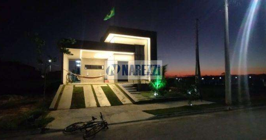 C504 CASA - COND. VEREDA DOS CAMPOS