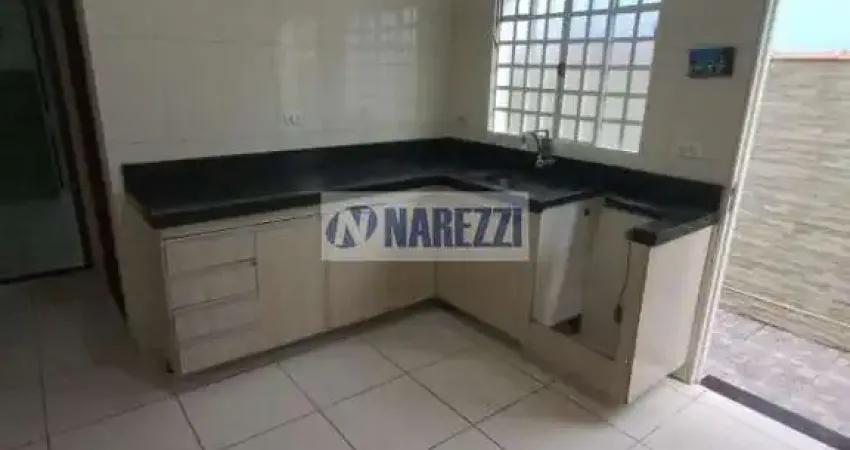 Casa com 2 quartos para alugar na Cidade Vista Verde, São José dos Campos 