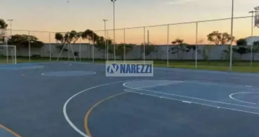 Terreno à venda no Eugênio de Mello, São José dos Campos 