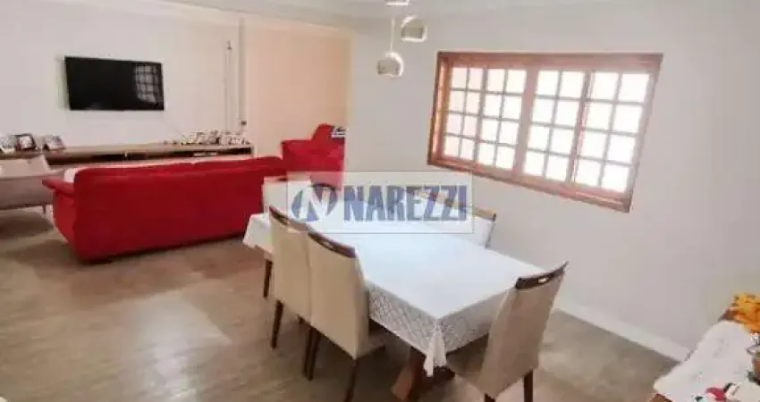 Casa com 3 quartos à venda na Cidade Vista Verde, São José dos Campos 