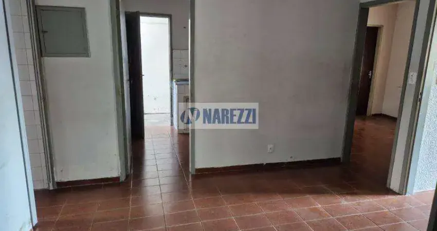 Casa com 2 quartos à venda na Cidade Vista Verde, São José dos Campos 