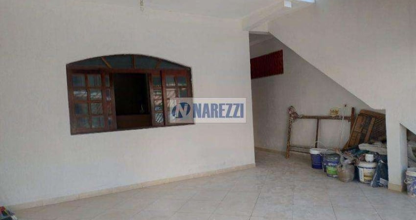 C538 CASA - RESID. DOM BOSO