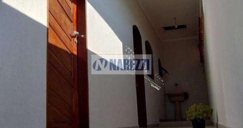 C521 CASA - RESID. DOM BOSCO