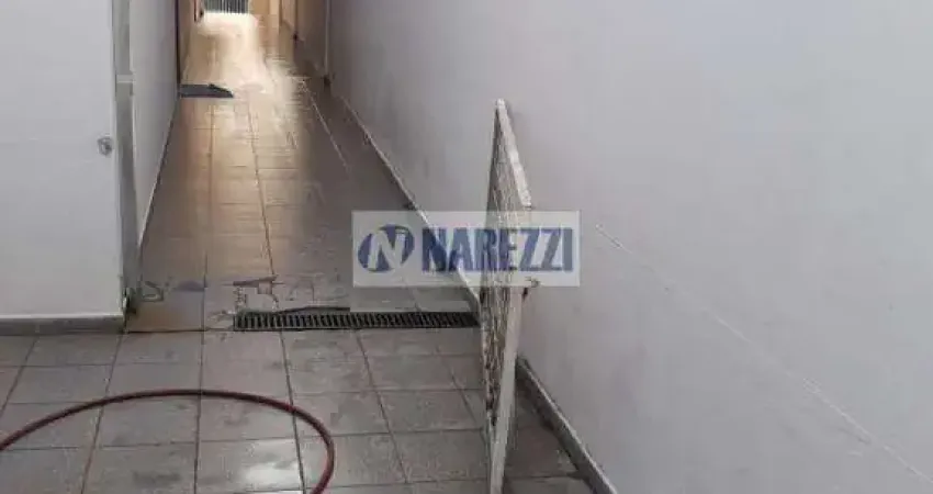 Casa com 2 quartos para alugar na Cidade Vista Verde, São José dos Campos