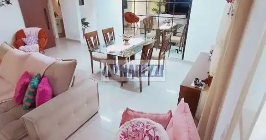 Casa com 3 quartos à venda na Cidade Vista Verde, São José dos Campos 