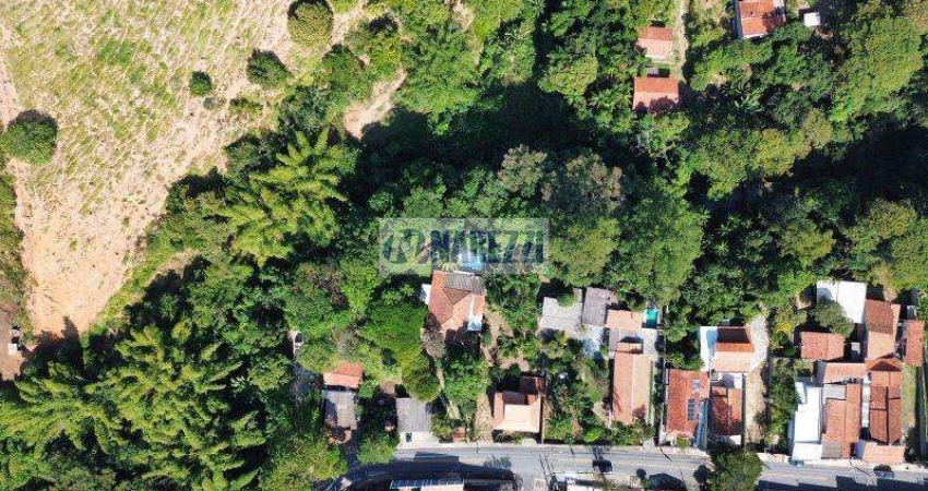 Fazenda à venda na Vila Paiva, São José dos Campos 