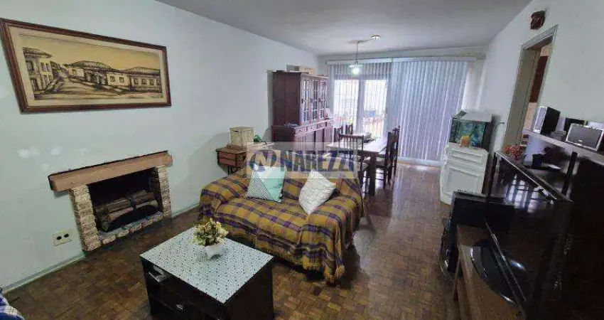 Casa com 3 quartos à venda na Cidade Vista Verde, São José dos Campos 