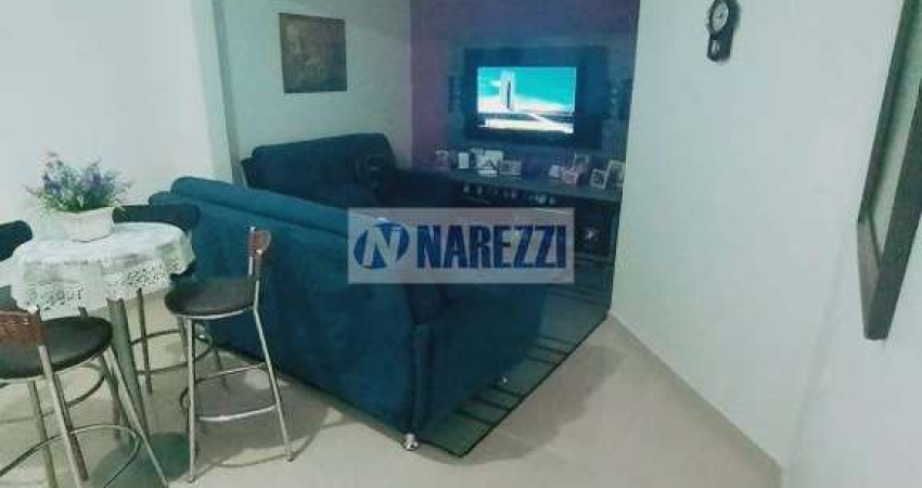 C566 CASA COM COMéRCIO - JARDIM MOTORAMA