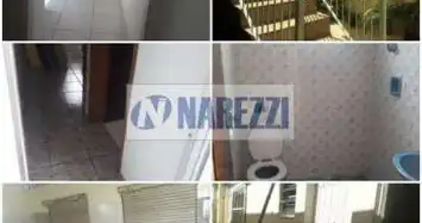 Casa com 5 quartos à venda no Jardim Motorama, São José dos Campos 
