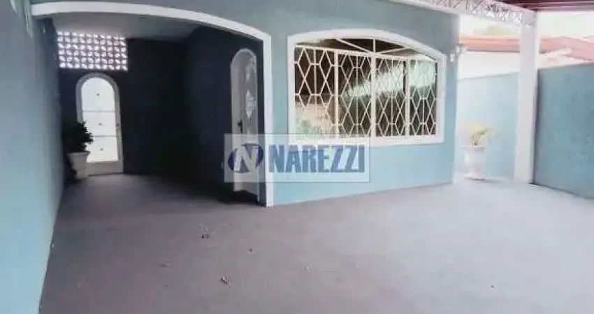 Casa com 3 quartos para alugar na Cidade Vista Verde, São José dos Campos 