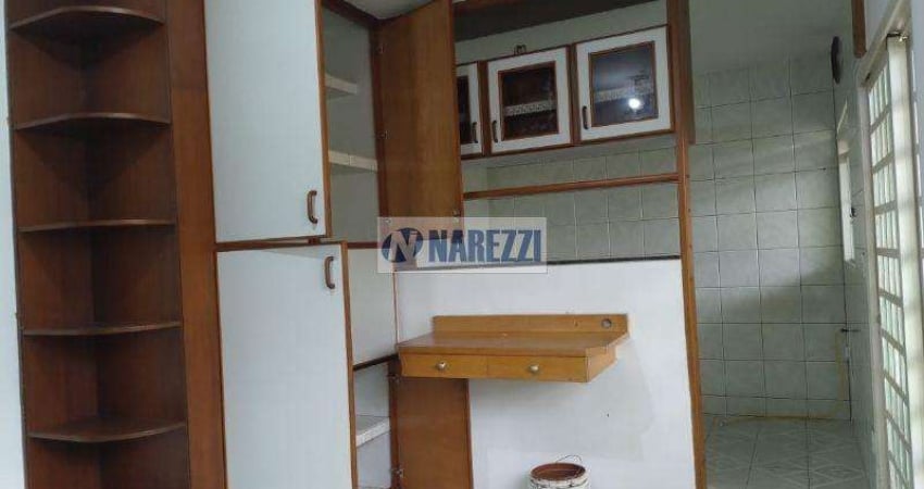 Casa com 3 quartos para alugar na Cidade Vista Verde, São José dos Campos 