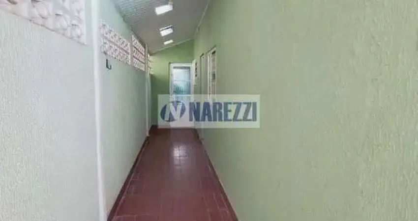 Casa com 3 quartos para alugar no Jardim Pararangaba, São José dos Campos 