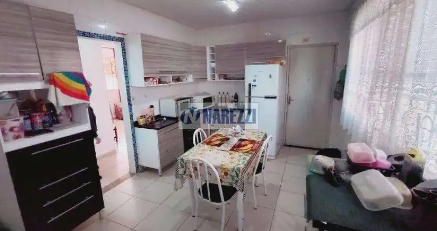 Apartamento com 3 quartos à venda na Cidade Vista Verde, São José dos Campos 