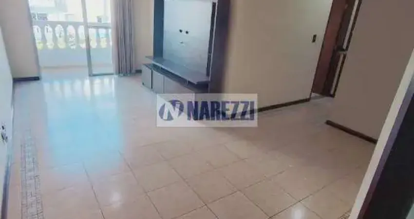Apartamento com 2 quartos para alugar na Cidade Vista Verde, São José dos Campos 