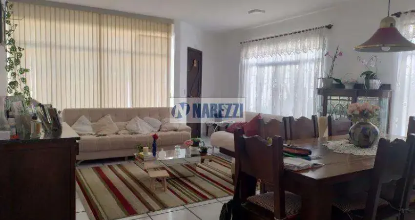 Casa com 3 quartos à venda na Cidade Vista Verde, São José dos Campos