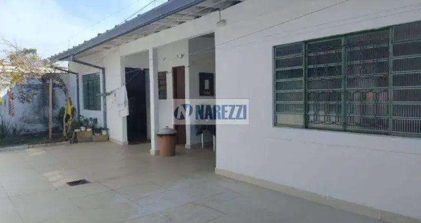 Casa com 3 quartos à venda na Cidade Vista Verde, São José dos Campos