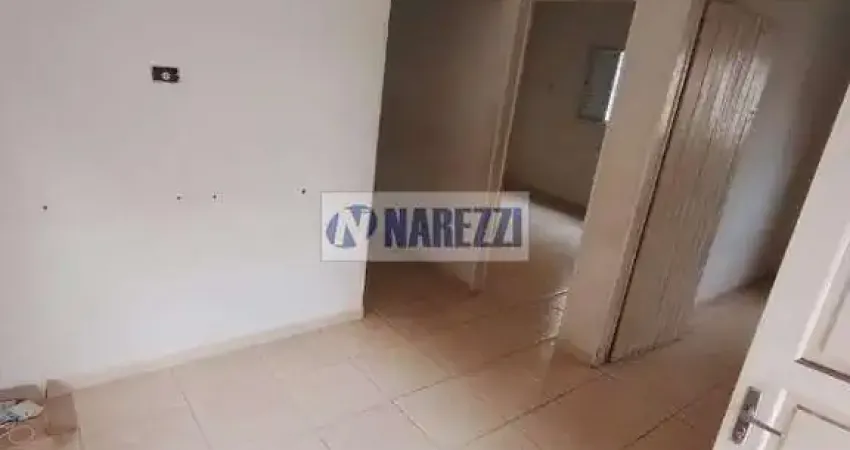 Casa com 3 quartos à venda em Santana, São José dos Campos