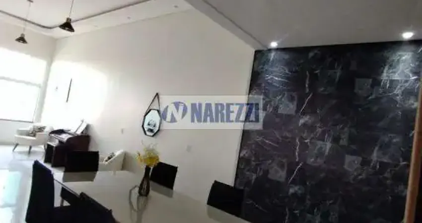 Casa com 3 quartos para alugar no Boa Esperança, Caçapava 