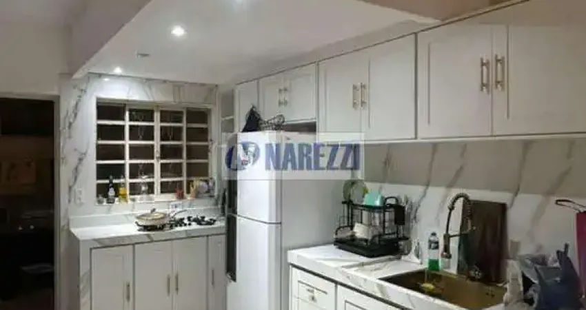 Casa com 3 quartos para alugar na Vila Patrícia, São José dos Campos