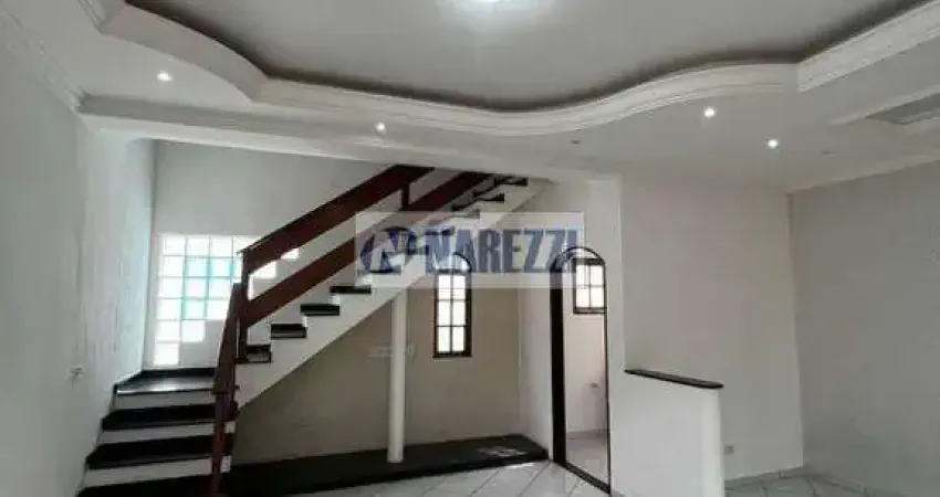 Casa com 2 quartos à venda no Jardim das Cerejeiras, São José dos Campos 
