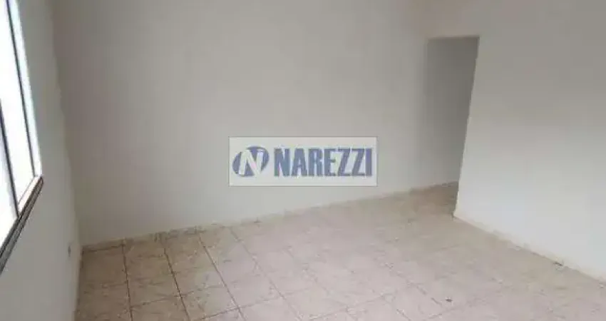 Casa com 2 quartos para alugar no Jardim Santa Inês II, São José dos Campos