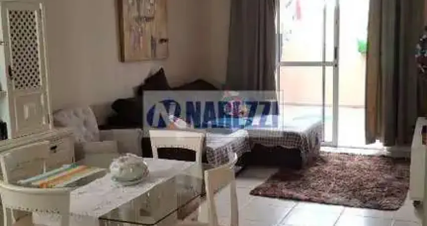 Casa com 3 quartos à venda no Eugênio de Mello, São José dos Campos 