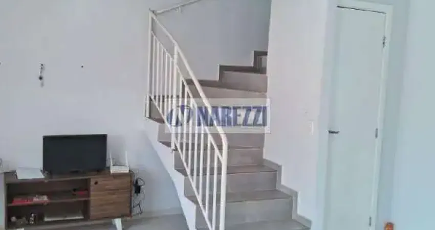 Casa com 3 quartos à venda na Vila São Geraldo, São José dos Campos