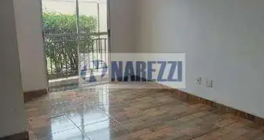 Apartamento com 2 quartos para alugar no Jardim Americano, São José dos Campos 