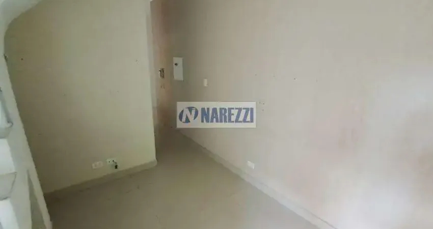 Casa com 2 quartos para alugar no Jardim Motorama, São José dos Campos