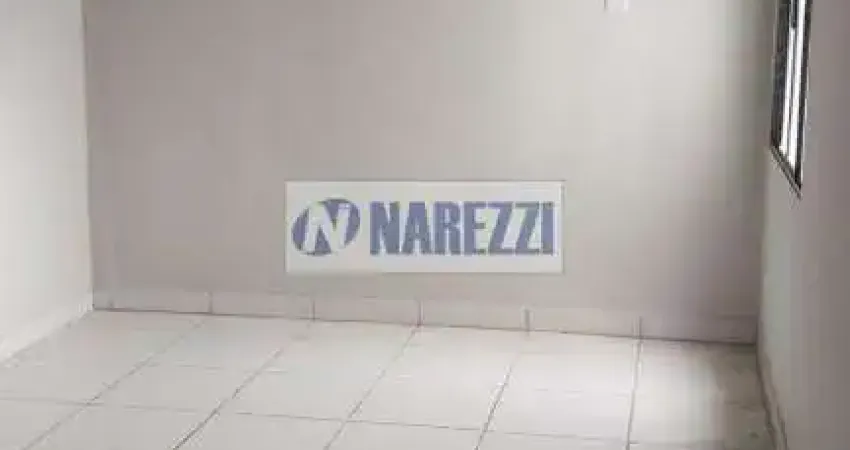 Casa com 3 quartos para alugar no Jardim Santa Inês II, São José dos Campos