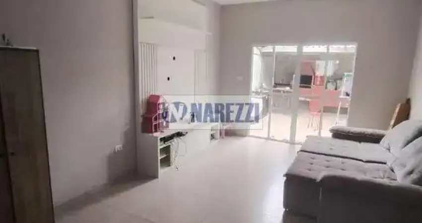 Casa com 3 quartos à venda no Setville Altos de São José, São José dos Campos