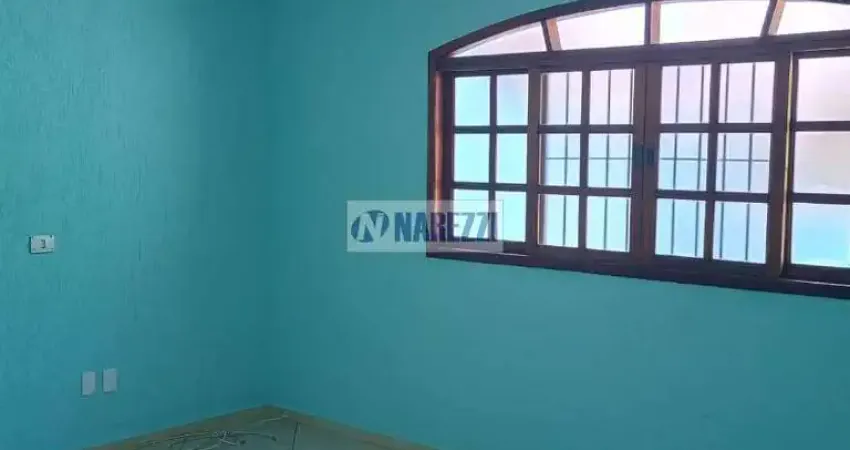 Casa com 3 quartos à venda na Cidade Vista Verde, São José dos Campos