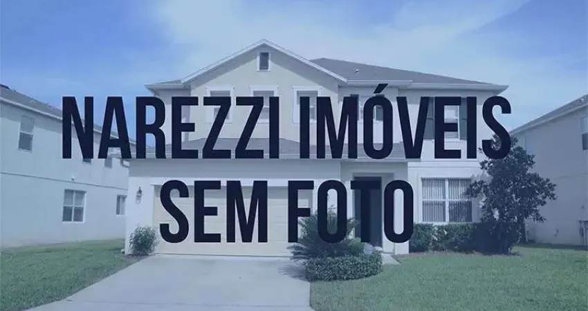 Apartamento com 2 quartos para alugar no Jardim Americano, São José dos Campos