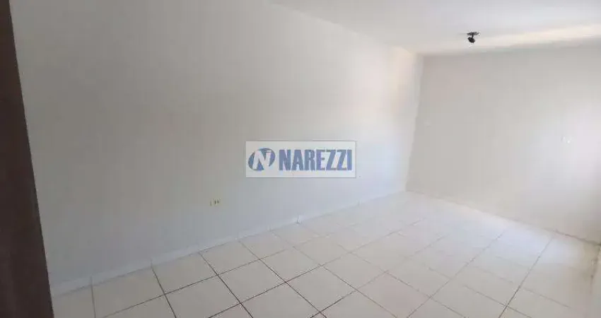 Casa com 5 quartos para alugar no Jardim Santa Inês II, São José dos Campos