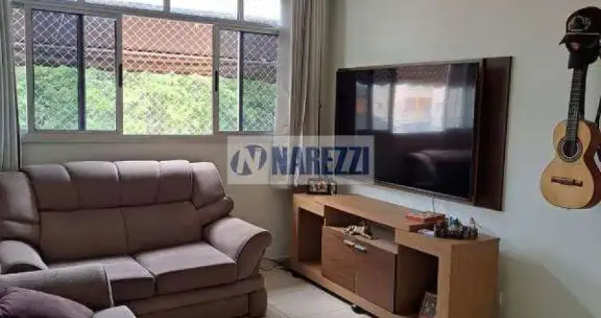 Apartamento com 3 quartos à venda na Cidade Vista Verde, São José dos Campos