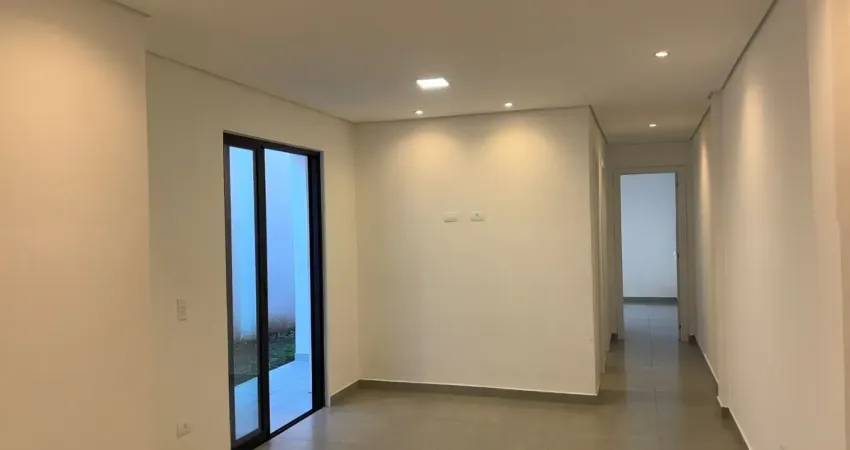 Apartamento com 2 quartos à venda na Rua Deodoro da Fonseca, 157, Leblon, Pontal do Paraná