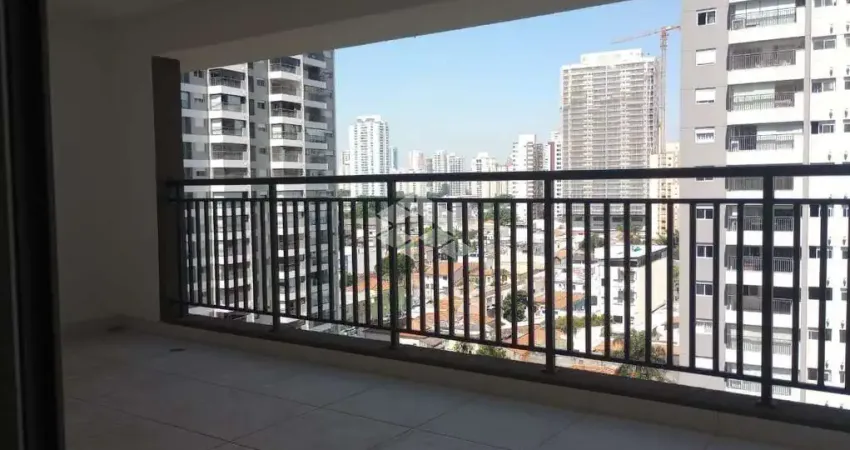 Apartamento com 3 quartos à venda na Rua Sousa Breves, 87, Vila Zilda (Tatuapé), São Paulo