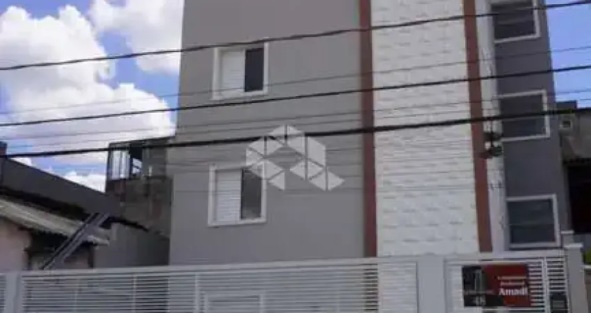 A Oportunidade Que Você Esperava: Apartamento Novo no Jardim São Pedro por R$300.000!