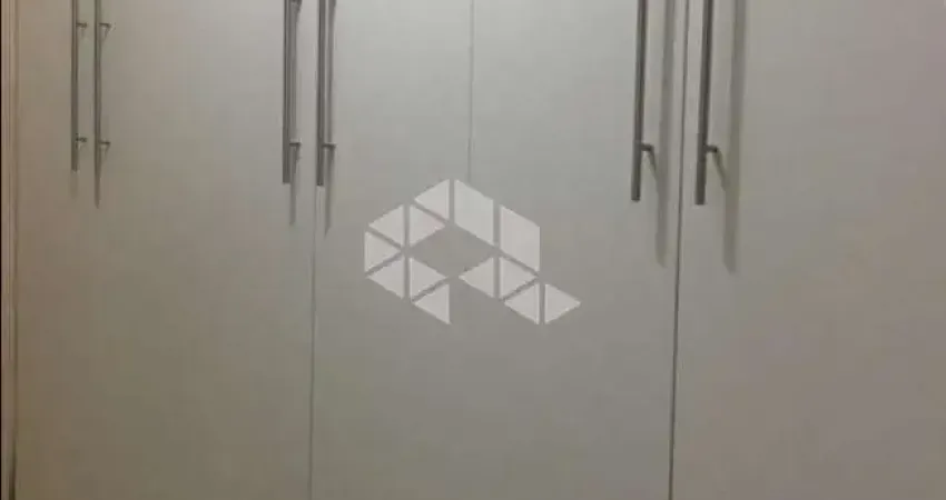 Apartamento com 2 quartos à venda na Rua José da Costa de Andrade, 103, Jardim Santa Terezinha, São Paulo