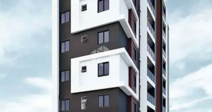 Empreendimento na Vila Matilde  com excelente custo-benefício - Ideal para Investidores e Primeira Compra