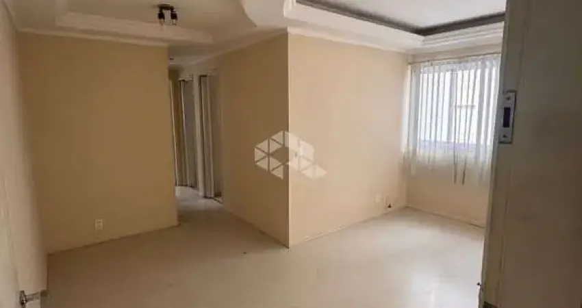 Apartamento na Vila Prudente