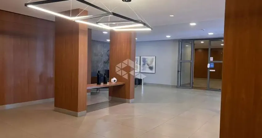 O melhor projeto da Região da Vila Prudente!