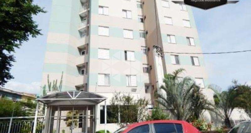 Apartamento à Venda na Fazenda Aricanduva - Excelente Oportunidade com Lazer Completo